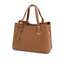 Lady bag