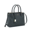 Lady bag
