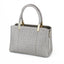 Lady bag
