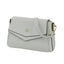 Lady bag