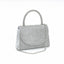 Evening Bag