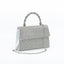 Evening Bag