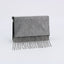 Evening Bag