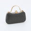 Evening Bag