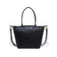 Crossbody Women's Handbag