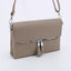 Cross Handbag