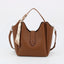 Women's handbag