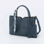 Women's handbag