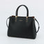 Women's handbag