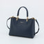 Women's handbag