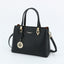 Women's handbag