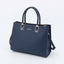 Women's handbag