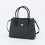 Women's handbag
