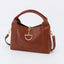 Women's handbag