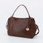 Women's handbag