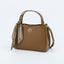 Women's handbag