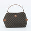 Women's handbag