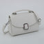 Women's handbag