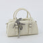 Women's handbag