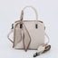 Women's handbag