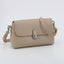 Women's handbag