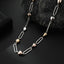 Necklace for Women