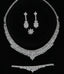 طقم عقد