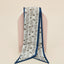 اسكارف حرير
