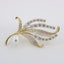 Brooch