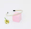 Fashion Crown for Women Headbands