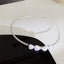 Crown for Girls Headbands