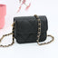 Cute Bag for Girls
