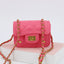 Cute Bag for Girls