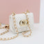 Small Cute Bag for Girls