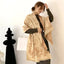 Pashmina Shawl