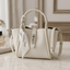 Women's handbag