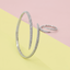 Bracelet and ring