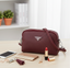 Crossbody Handbag