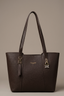 Women's handbag