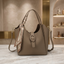 Women's handbag