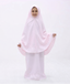 ثوب صلاة للاطفال