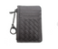A Stylish Wallet Fits Cards And Money