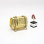Girls Crossbody bag
