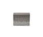 Glitter Crossbody bag for girls
