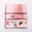 Hijab Silk Squared