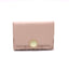 A Stylish Wallet for Women