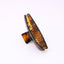 Hair Clip for Women