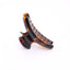 Hair Clip for Women