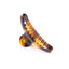 Hair Clip for Women