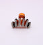 Hair Clip for Women